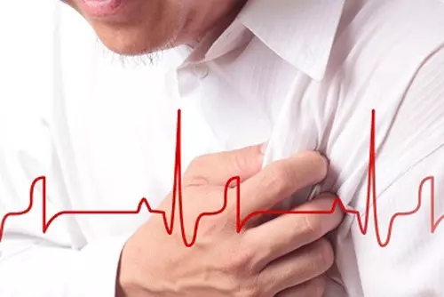Đặt máy khử rung tim sẽ gặp rủi ro gì và phòng tránh thế nào?